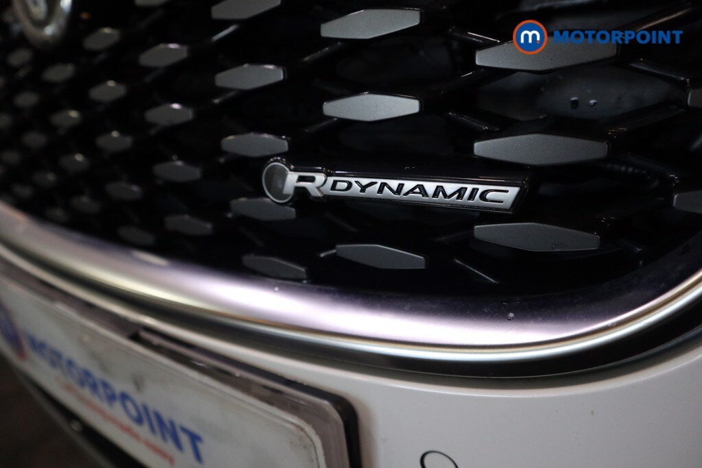 Used Jaguar F-Pace for sale - 78109705: Photo 53