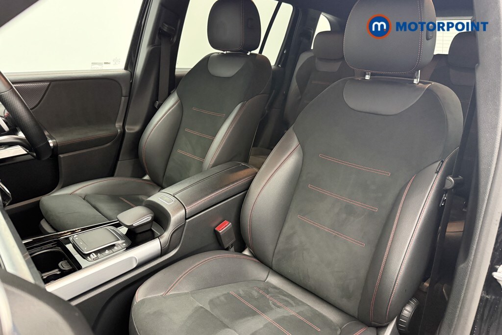 Used Mercedes-Benz GLB for sale - 77916830: Photo 11