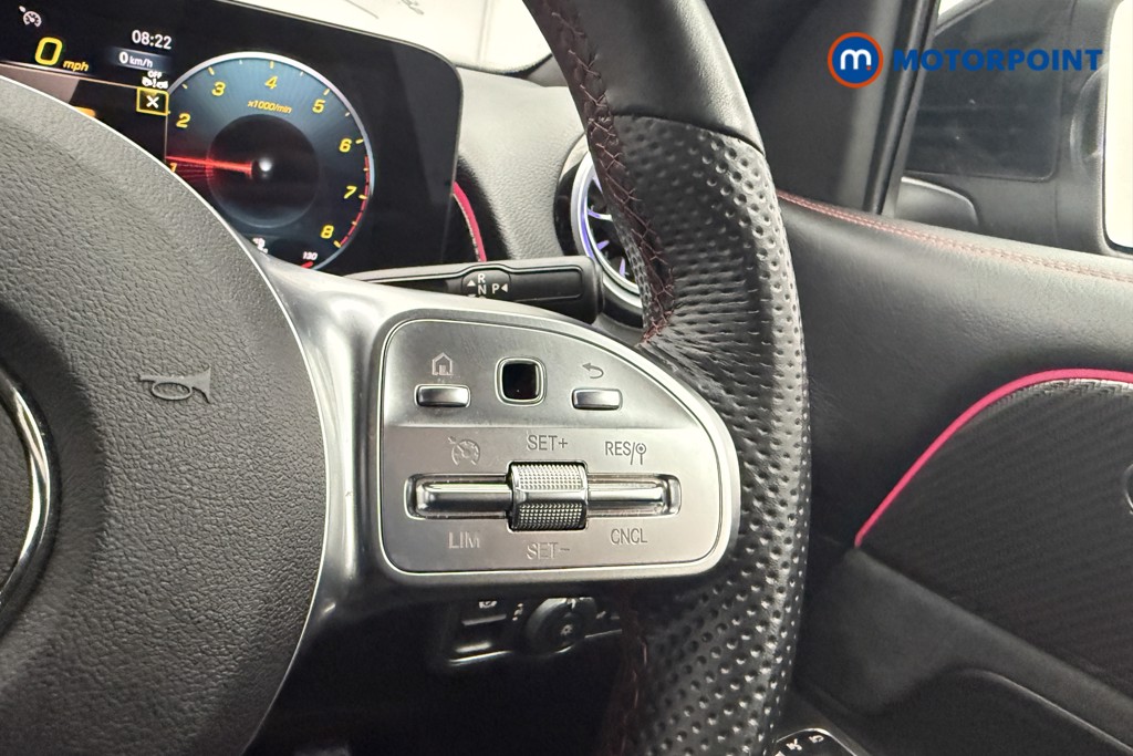 Used Mercedes-Benz GLB for sale - 77916830: Photo 16