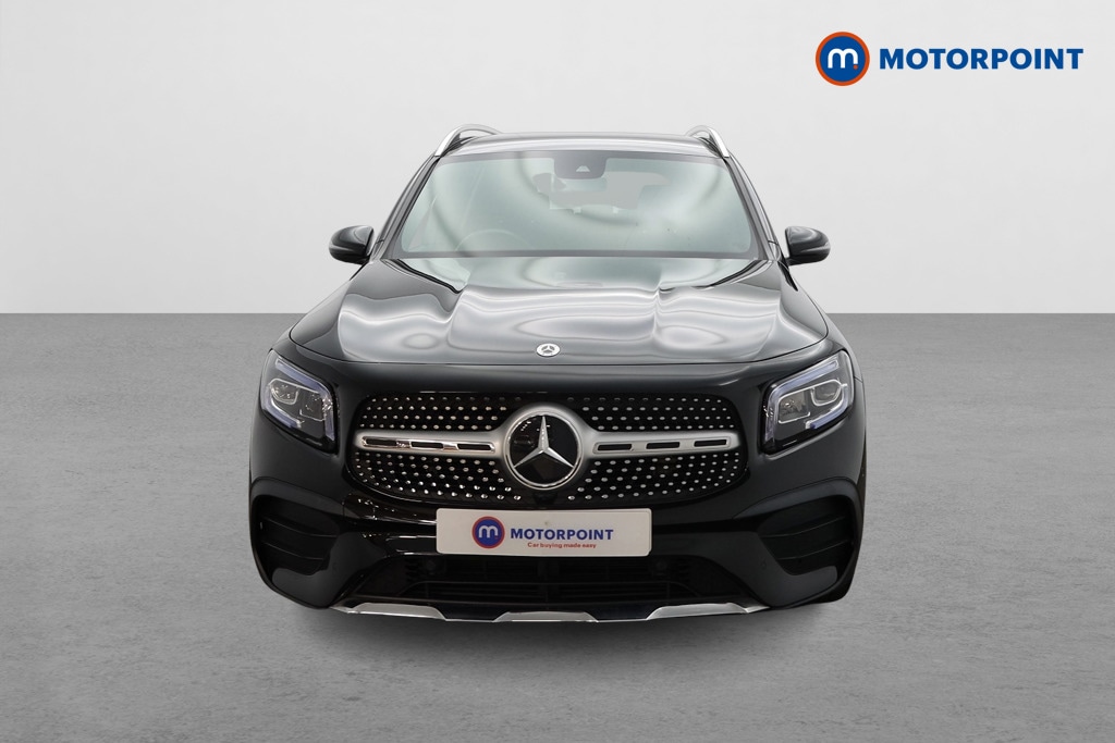 Used Mercedes-Benz GLB for sale - 77916830: Photo 2