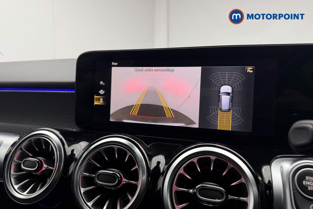 Used Mercedes-Benz GLB for sale - 77916830: Photo 20