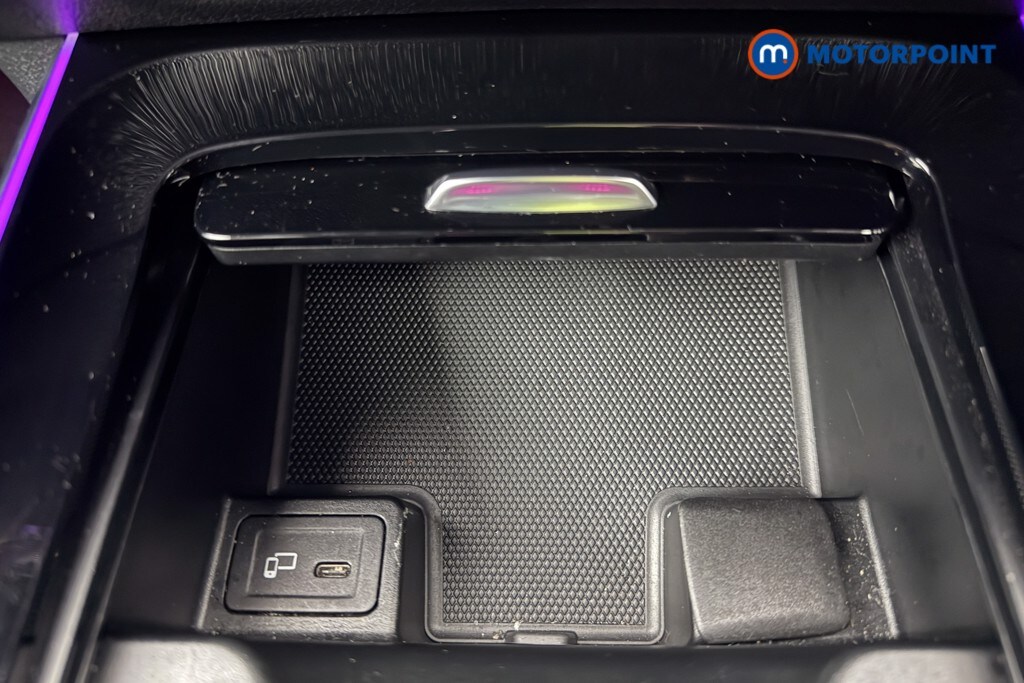 Used Mercedes-Benz GLB for sale - 77916830: Photo 22