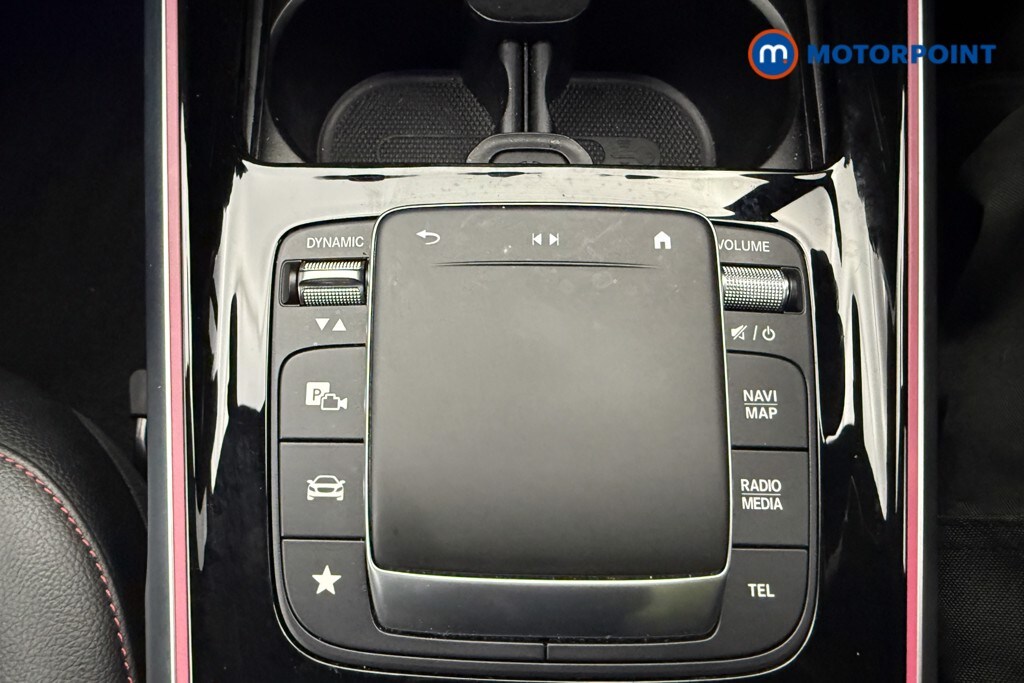 Used Mercedes-Benz GLB for sale - 77916830: Photo 24