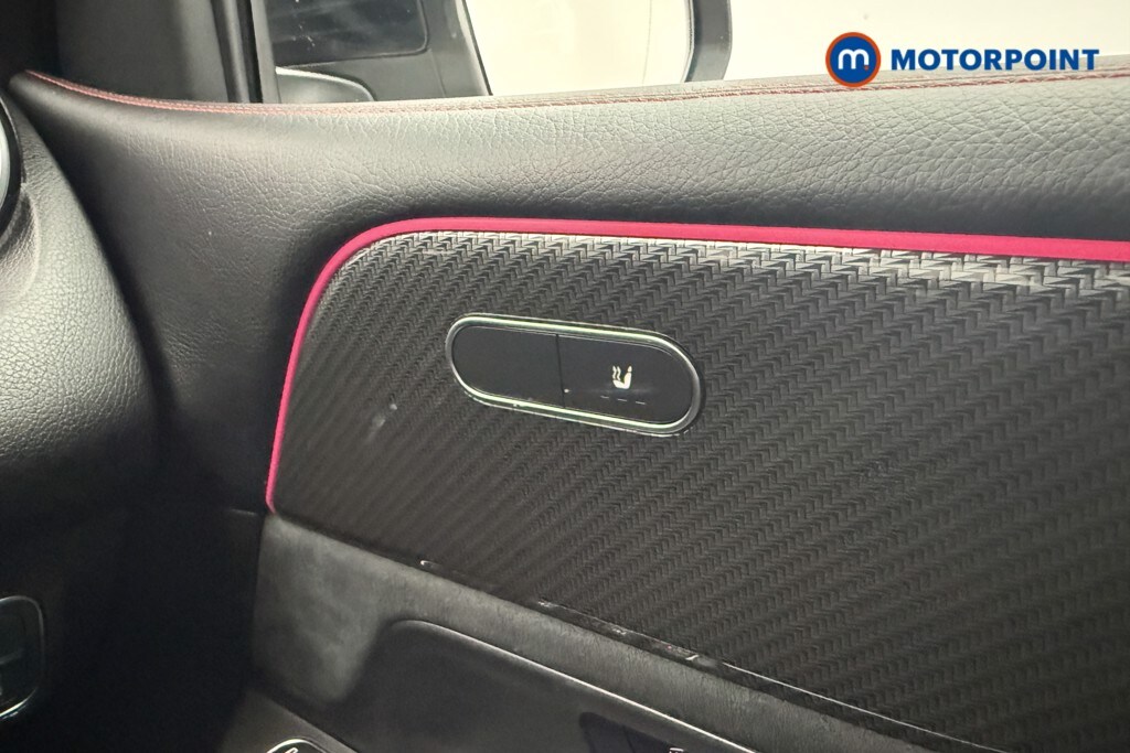 Used Mercedes-Benz GLB for sale - 77916830: Photo 26