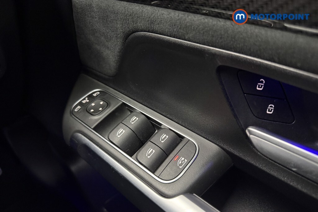 Used Mercedes-Benz GLB for sale - 77916830: Photo 27