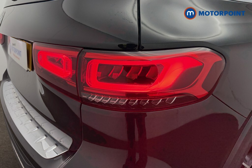 Used Mercedes-Benz GLB for sale - 77916830: Photo 29