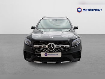 Used Mercedes-Benz GLB undefined for sale - 77916830: Photo