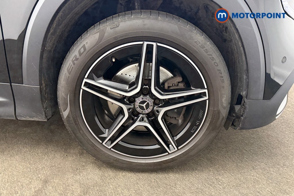 Used Mercedes-Benz GLB for sale - 77916830: Photo 33