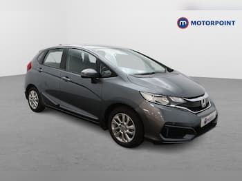 Used Honda Jazz 2019 for sale - 79729078: Photo