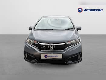 Used Honda Jazz 2019 for sale - 79729078: Photo