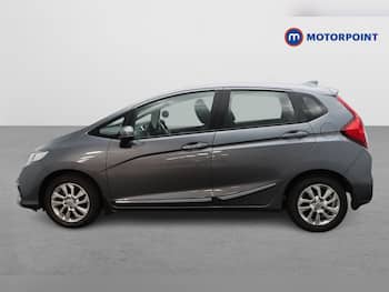 Used Honda Jazz 2019 for sale - 79729078: Photo