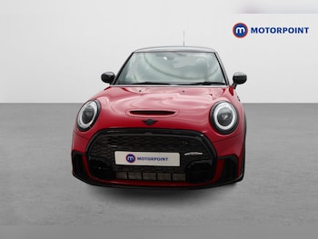 Used MINI Hatch undefined for sale - 78717682: Photo