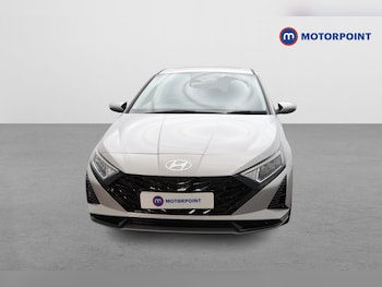 Used Hyundai i20 2025 for sale - 79141367: Photo