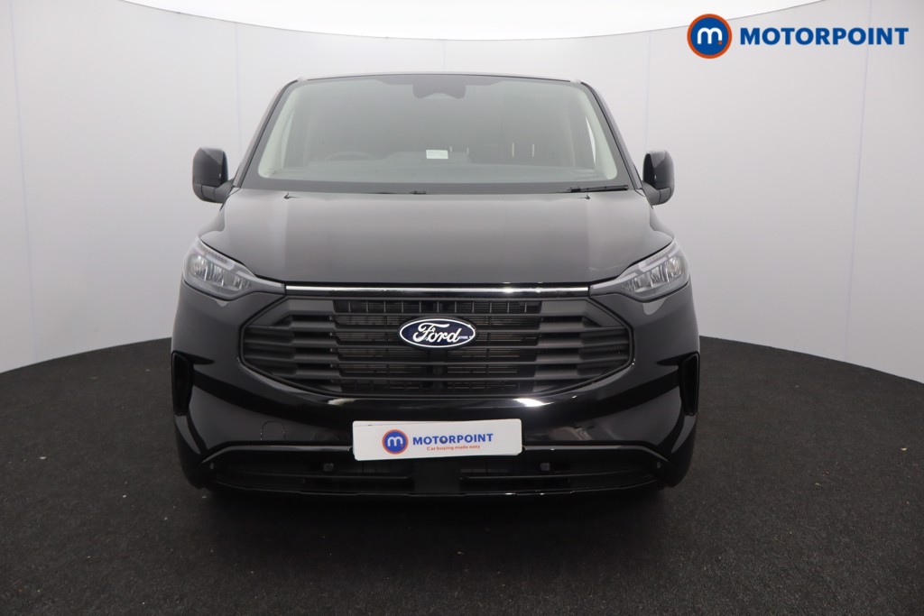 Used Ford Transit Custom 2025 for sale - 77421149: Photo 2