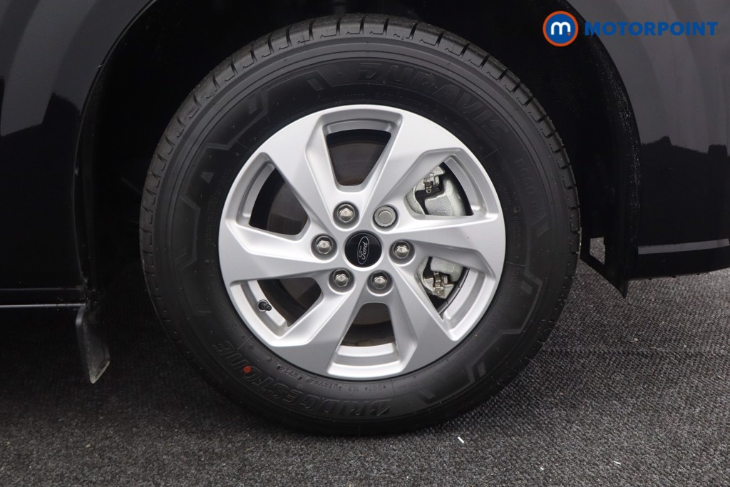 Used Ford Transit Custom 2025 for sale - 77421149: Photo 20