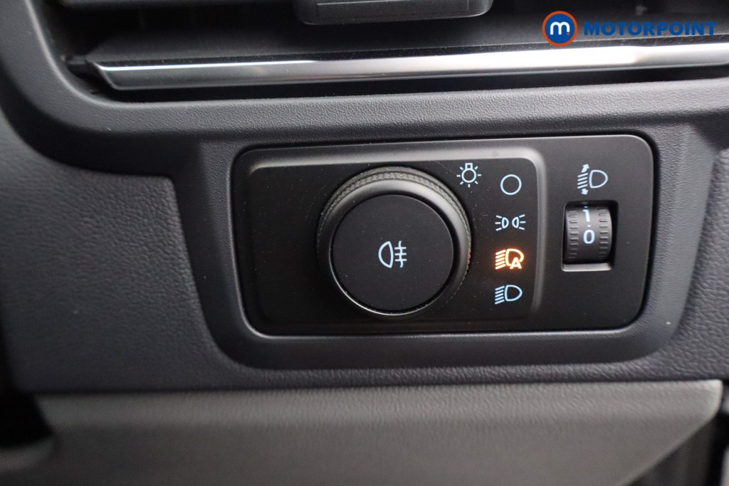 Used Ford Transit Custom 2025 for sale - 77421149: Photo 25