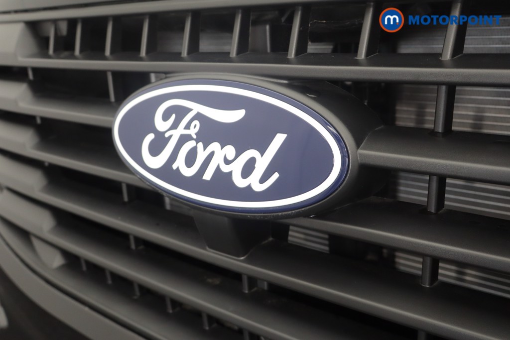 Used Ford Transit Custom 2025 for sale - 77421149: Photo 32