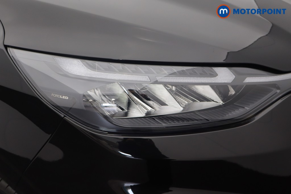 Used Ford Transit Custom 2025 for sale - 77421149: Photo 34