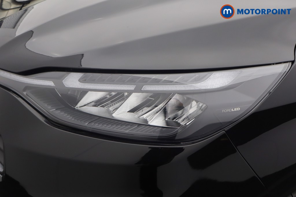 Used Ford Transit Custom 2025 for sale - 77421149: Photo 35