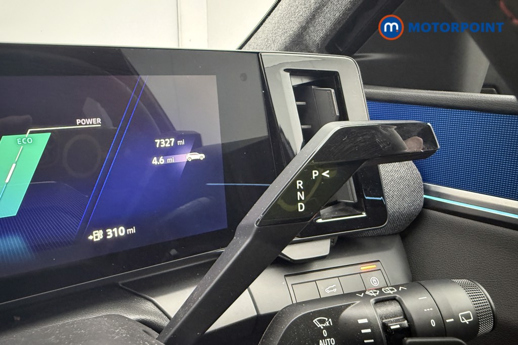 Used Renault Scenic E-Tech 2024 for sale - 77180100: Photo 15