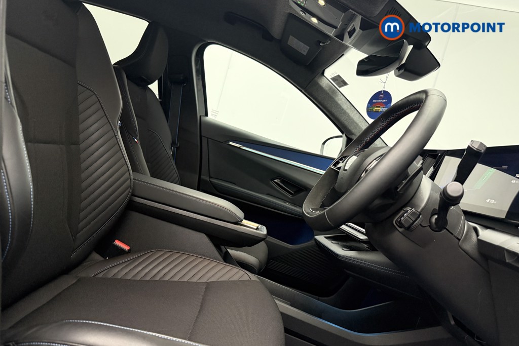 Used Renault Scenic E-Tech 2024 for sale - 77180100: Photo 16