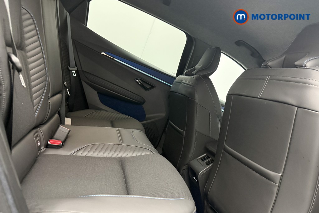 Used Renault Scenic E-Tech 2024 for sale - 77180100: Photo 17