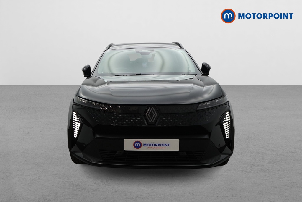 Used Renault Scenic E-Tech 2024 for sale - 77180100: Photo 2
