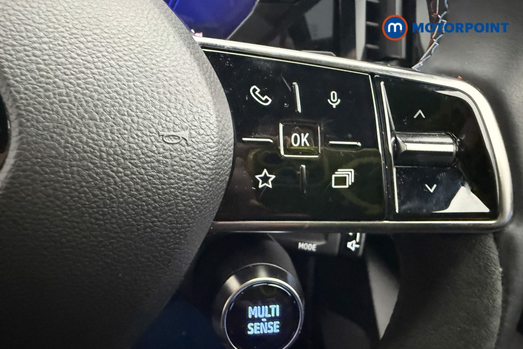 Used Renault Scenic E-Tech 2024 for sale - 77180100: Photo 23