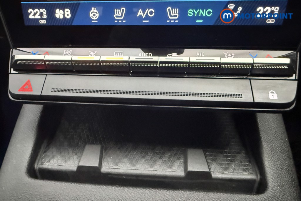 Used Renault Scenic E-Tech 2024 for sale - 77180100: Photo 24