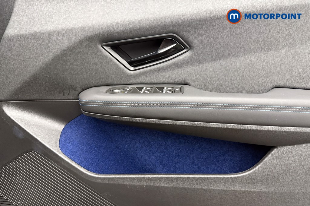 Used Renault Scenic E-Tech 2024 for sale - 77180100: Photo 25