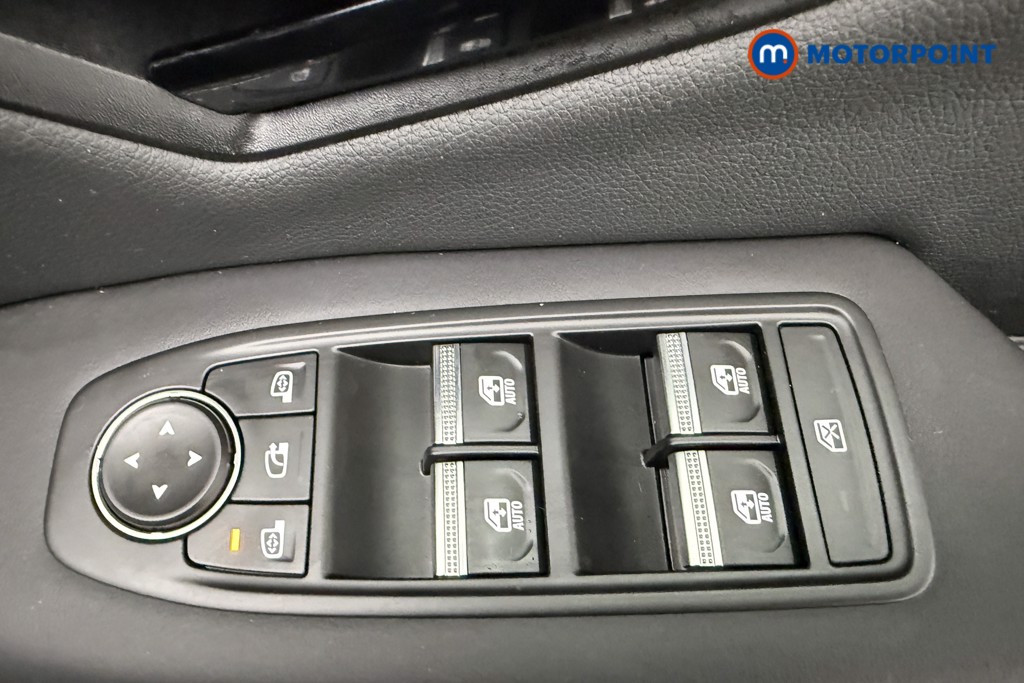 Used Renault Scenic E-Tech 2024 for sale - 77180100: Photo 26