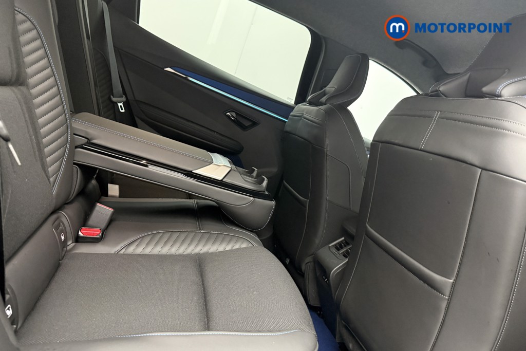 Used Renault Scenic E-Tech 2024 for sale - 77180100: Photo 27