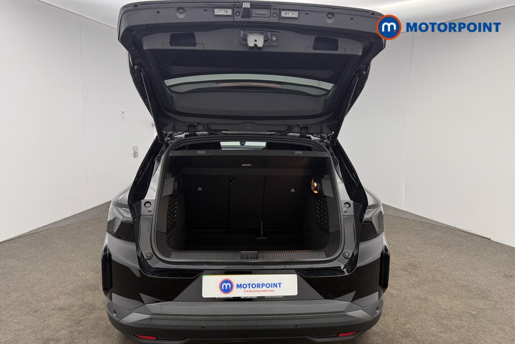 Used Renault Scenic E-Tech 2024 for sale - 77180100: Photo 29