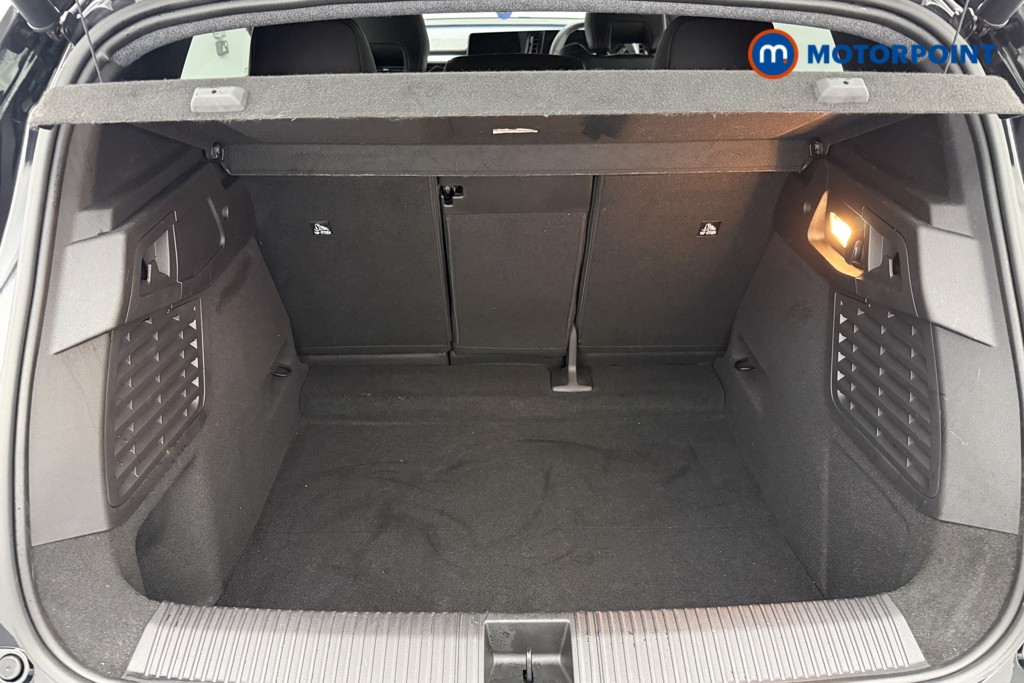 Used Renault Scenic E-Tech 2024 for sale - 77180100: Photo 30