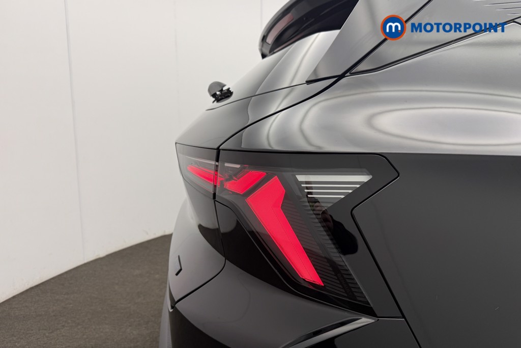 Used Renault Scenic E-Tech 2024 for sale - 77180100: Photo 34