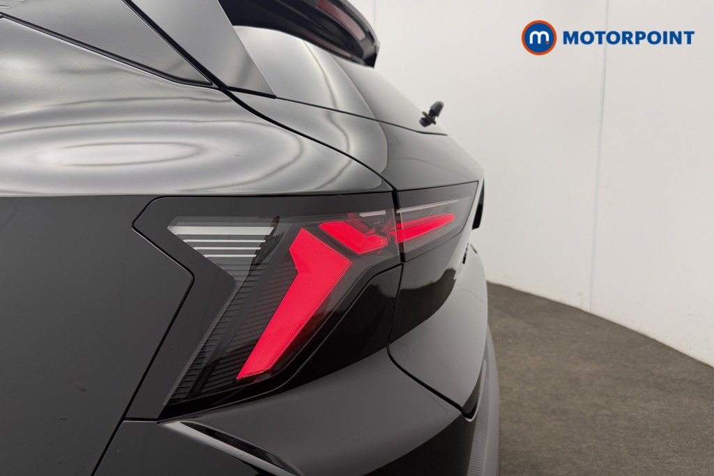 Used Renault Scenic E-Tech 2024 for sale - 77180100: Photo 35