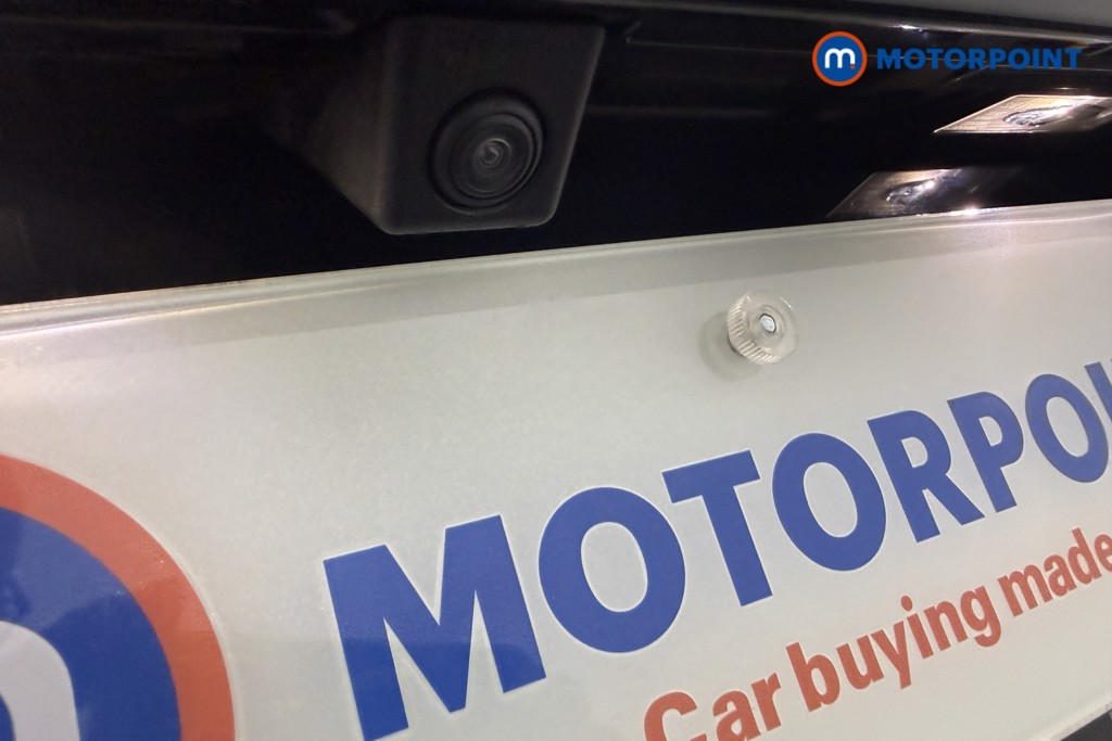 Used Renault Scenic E-Tech 2024 for sale - 77180100: Photo 36