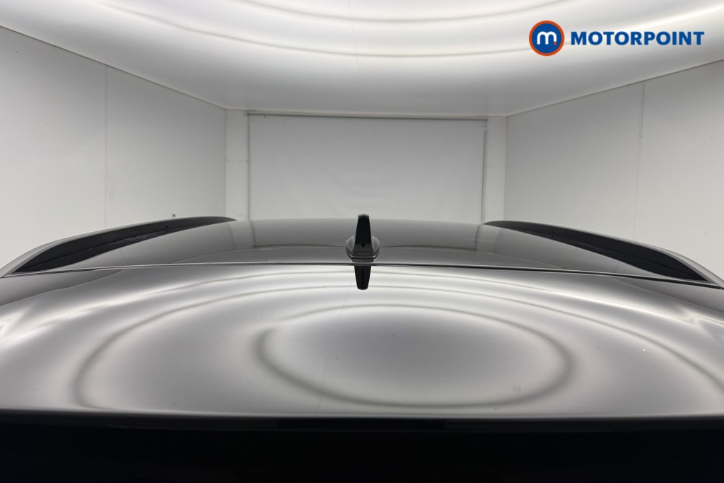 Used Renault Scenic E-Tech 2024 for sale - 77180100: Photo 37