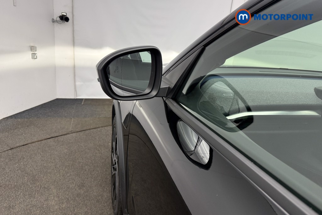 Used Renault Scenic E-Tech 2024 for sale - 77180100: Photo 38