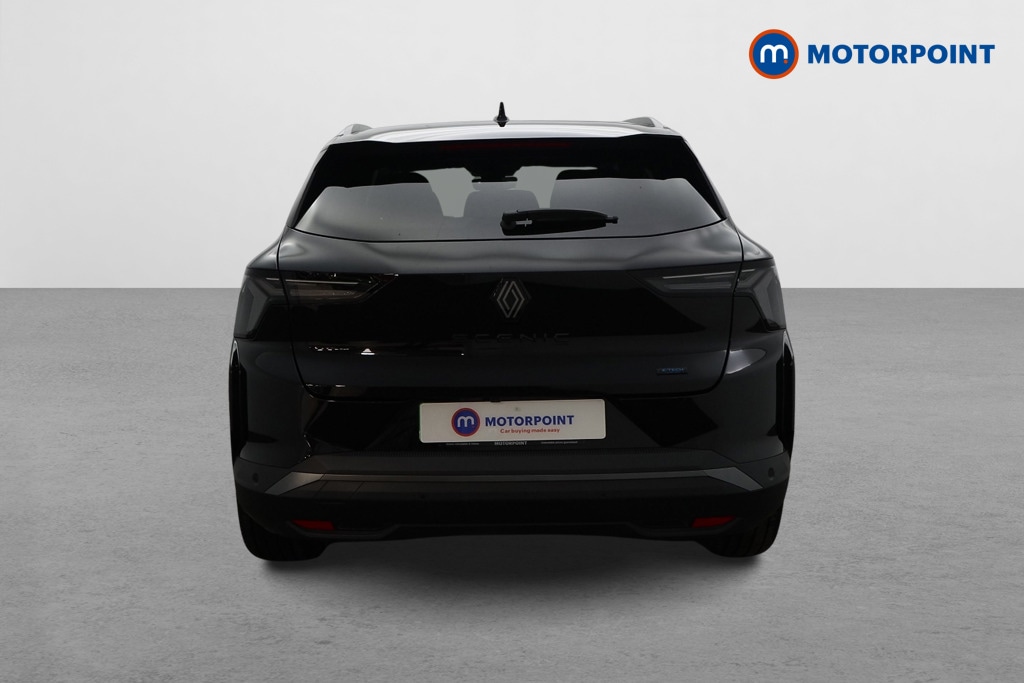 Used Renault Scenic E-Tech 2024 for sale - 77180100: Photo 6