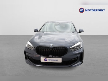 Used BMW 1 Series undefined for sale - 78650741: Photo