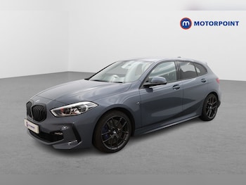 Used BMW 1 Series undefined for sale - 78650741: Photo
