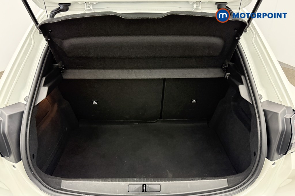 Used Peugeot 208 2022 for sale - 76961061: Photo 14