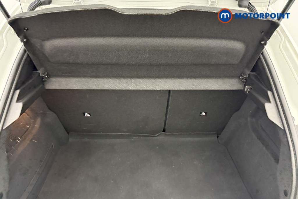 Used Peugeot 208 2022 for sale - 76961061: Photo 15