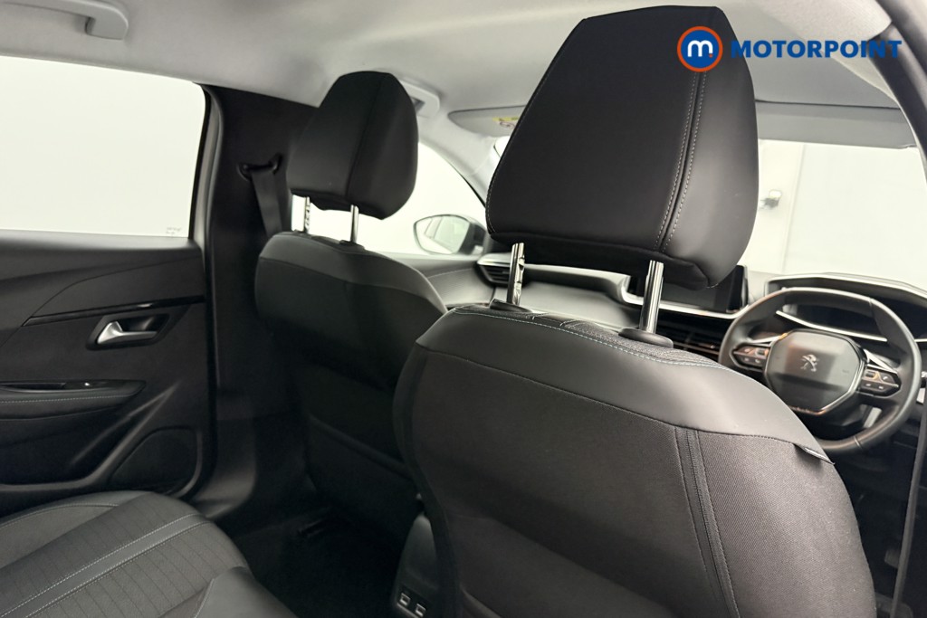 Used Peugeot 208 2022 for sale - 76961061: Photo 17