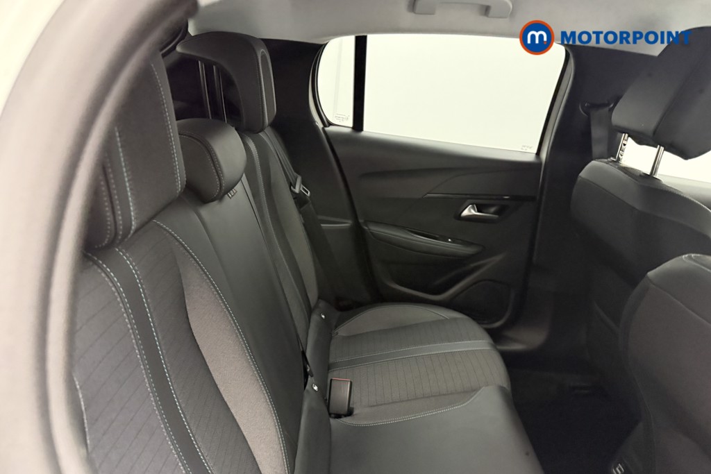 Used Peugeot 208 2022 for sale - 76961061: Photo 18