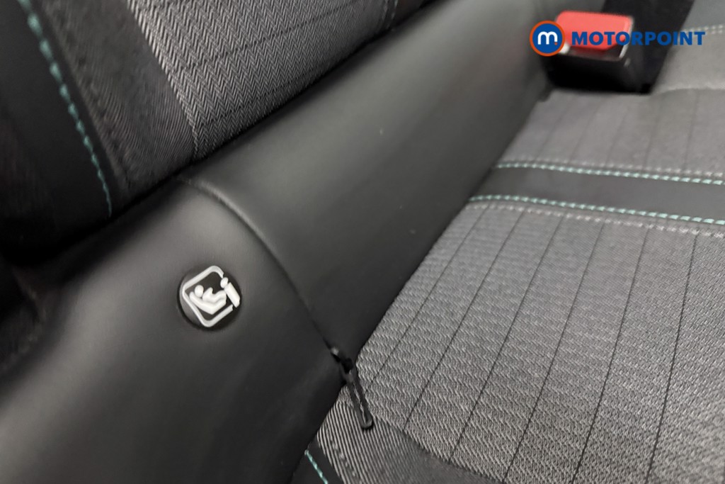 Used Peugeot 208 2022 for sale - 76961061: Photo 19