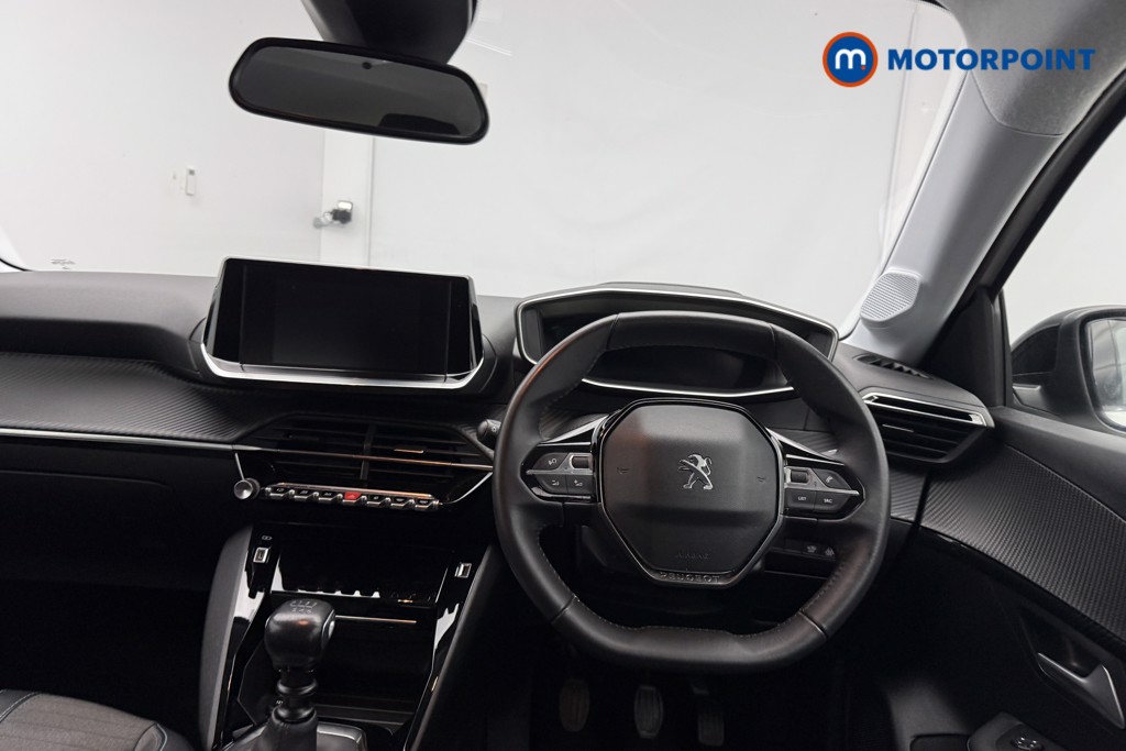 Used Peugeot 208 2022 for sale - 76961061: Photo 20