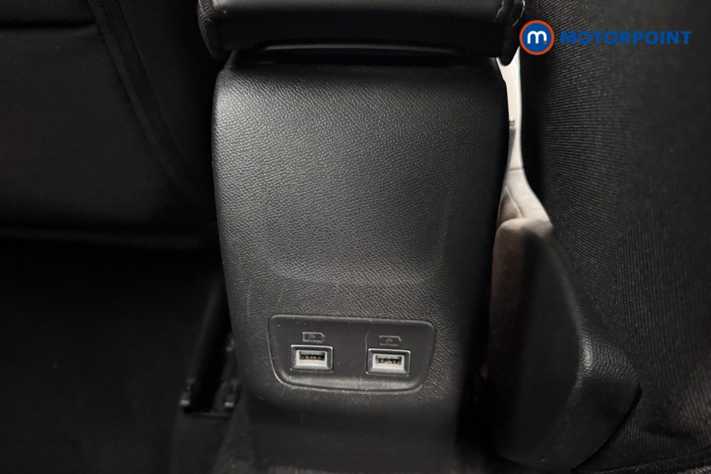 Used Peugeot 208 2022 for sale - 76961061: Photo 22