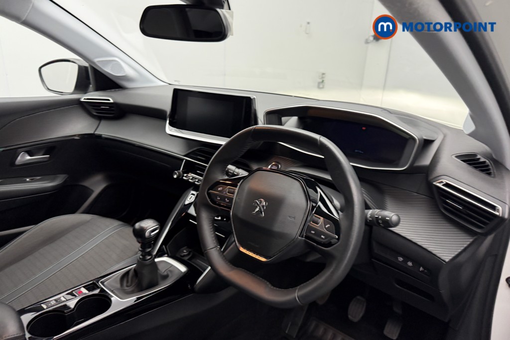 Used Peugeot 208 2022 for sale - 76961061: Photo 24